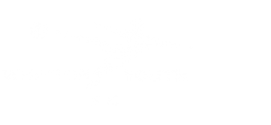 Whipton Youth FC badge